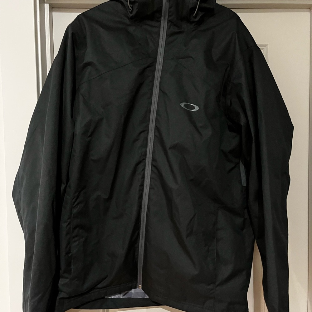 Oakley Snow/Ski Jacket